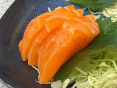 -争鲜回转寿司(西红门荟聚PLUS店)