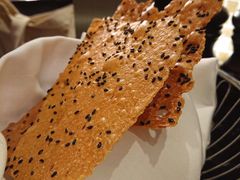-成都尼依格罗酒店
