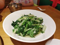 -大鸽饭(马王堆店)