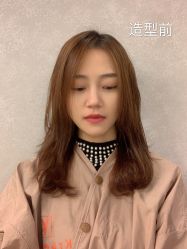 -Kraemer Paris  苏豪路易士·嘉玛发廊