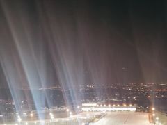 -北京西山滑雪场