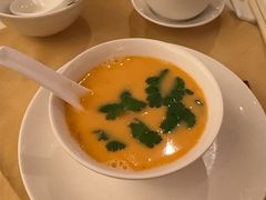 -利苑酒家(合景国际金融广场店)