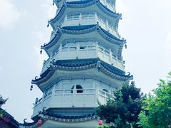 -国恩寺