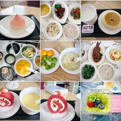 -童谣里医疗级月子中心(独栋湖景店)