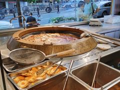 -黔真牛原汤牛肉粉