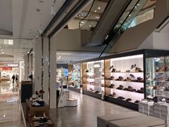 -金鹰国际购物中心(淮安店)