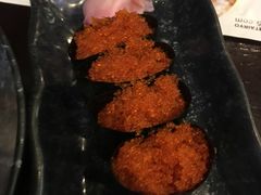 -大渔铁板烧(蛇口店)