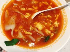 -鼎高高陕西美食(龙德广场店)