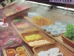 -神户赤童日式烤肉(金地广场店)