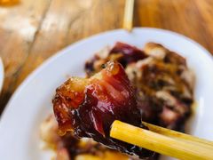 -大赤坎肥仔强烧味海鲜餐厅(大赤坎店)