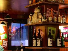 -你又瘦了小酒馆(奥体店)