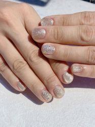 -花系美·美甲美睫精品店