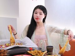 -猫公子纸上烤鱼烧烤•Bistro小酒馆(钱江世纪城店)