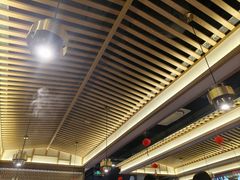 -井格重庆火锅(西直门凯德Mall店)