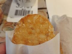 -麦当劳(温州人民路店)