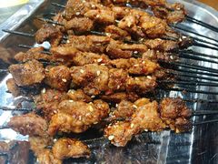 -聚雅美食