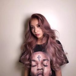 -AD HAIR 