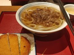 -虹梅食堂·爱蝦乃家