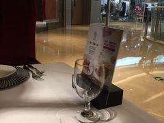 -王品牛排(佛山南海万科广场店)