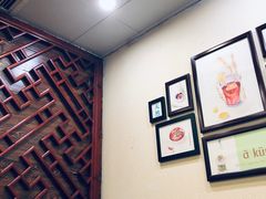 -阿坤传统手工小吃(沙坪坝店)