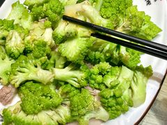 -潮汕壹号·潮汕菜·打边炉·生腌(总店)