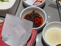 -海底捞火锅(龙湖北京大兴天街店)