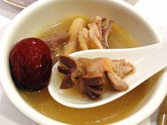 -海宝酒家(中山四路店)