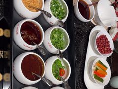 -協成海鮮火鍋(老店)