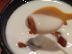 -楼兰新疆主题餐厅(悠方店)