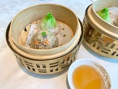 -海味观(老西门店)