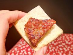 -佛山希尔顿酒店·融誉亚洲美食荟