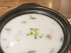 -粤拭轩·广东味道(祥和里店)