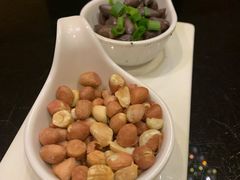 -豆花酒楼·三十八年匠心(秦皇东大街店)