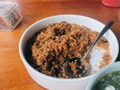 -坛南湾阿强农家乐.海鲜大排档老字号(福州地标美食店)