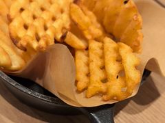 -必胜客(南通新圆融店)