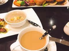 -bluefrog蓝蛙(悠唐购物中心店)
