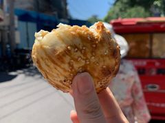 -伊犁老城喀赞其民俗旅游区