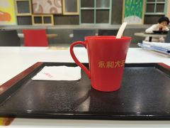 -永和大王(浦东南路店)