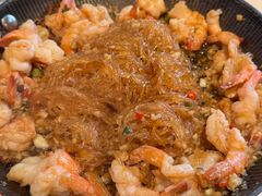 -老街鱼嘴巴(步步高新天地店)