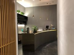 -螃牛记创意火锅