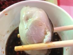 -小竹签烤肉纸包鱼小龙虾(唐韵路店)