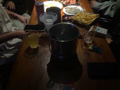 -黑森林酒吧(新迎店)