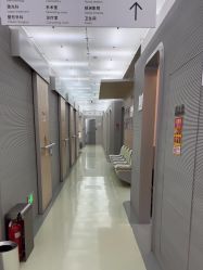 -纯粹医美