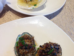 004-大华锦绣假日酒店·锦味餐厅