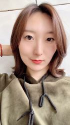 -ZAGA形象设计