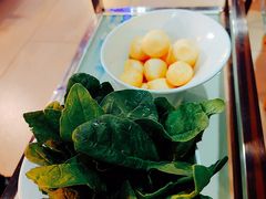 -天都火锅酒楼(虹梅南路店)