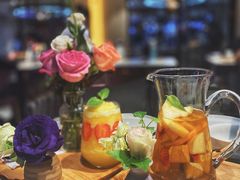 -木棉花开(中心城店)