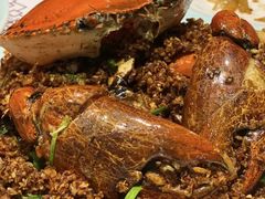 -喜记避风塘炒辣蟹(总店)