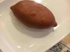 -李与白包子铺(桐梓林店)