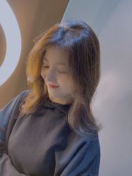 -NICE SALON 奈丝造型